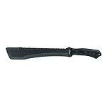 Walther 105-50870 Нож нож MSM Серебристый  Silver