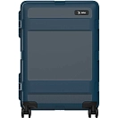 Купить Peli hc25-00080-indge Чемодан на колесах 25´´atx hard-sided medium check-in Sand 66x46x27 7ft.ru в интернет магазине Семь Футов