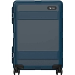 Peli hc25-00080-indge Чемодан на колесах 25´´atx hard-sided medium check-in Sand 66x46x27