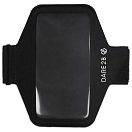 Купить Dare2B DUE548-800-Sgl Wallet Повязка На Руку  Black 7ft.ru в интернет магазине Семь Футов