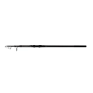 Купить JRC 1625037 Комбо для ловли карпа Defender II Tele Black 3.60 m 7ft.ru в интернет магазине Семь Футов