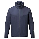 Купить Gill CC90J-NAV06-XS Куртка Pilot  Navy XS 7ft.ru в интернет магазине Семь Футов