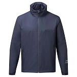 Gill CC90J-NAV06-XS Куртка Pilot  Navy XS