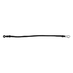 Mikado AMR01-002-5-UNIT Feeder Link Pro 5 cm Протектор Против Запутывания Black