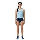 Купить Joma 902528353-xl комбинезон базовый без рукавов Record III Sky Blue / Dark Navy 33x25x3 7ft.ru в интернет магазине Семь Футов