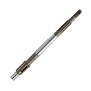 Купить Вал гребной Skipper для Yamaha Модели техники: 6-8HP OEM: SK6G1-45611-01/6G1-45611-01 в интернет магазине Семь Футов
