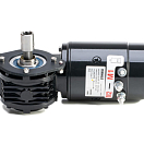 HARKEN HBA94195800 Комплект для переоборудования электрической лебедки радиальной 46ST- 12 В 700 Вт