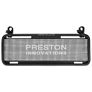 Купить Preston innovations P0110008 Offbox 36 Venta Lite Тонкий лоток Черный Black 7ft.ru в интернет магазине Семь Футов