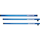 Купить Colmic TUB03 Труба Top Kits  Light Blue 7ft.ru в интернет магазине Семь Футов