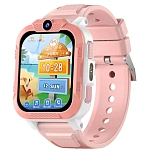 Blackview z40 pro pink Смарт-часы Z40 Pro 11x20x7
