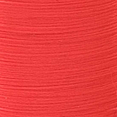 Купить Textreme SMF-36-UNIT линия Micro Floss 110 Denier 100 m  Fluo Red 7ft.ru в интернет магазине Семь Футов