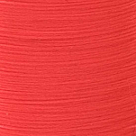 Textreme SMF-36-UNIT линия Micro Floss 110 Denier 100 m  Fluo Red