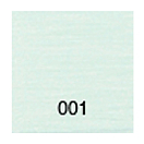 Купить Baetis WS2001/WA Sparkle Organza Пряжа  001 White 7ft.ru в интернет магазине Семь Футов