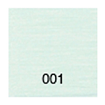 Baetis WS2001/WA Sparkle Organza Пряжа  001 White