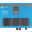 Caricabatteria Skylla IP65 12/70 (3) 120-240V, 14.267.20