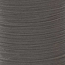 Купить Textreme SMF-03-UNIT линия Micro Floss 110 Denier 100 m  Iron Blue Dun 7ft.ru в интернет магазине Семь Футов