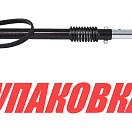 Кронштейн опорный для перевозки ПЛМ 50-300 л.с. на трейлере (упаковка из 30 шт.) Easterner C11013_pkg_30