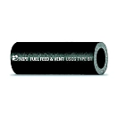 Купить Seachoice 50-23701 Топливный шланг Type B2 315 Series 7.6 m Black 15.87 mm 7ft.ru в интернет магазине Семь Футов