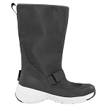 Zhik p202559 Сапоги 400 Dark Grey 40x35x15 EU 42