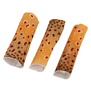 Купить Baetis BASGBT Brown Trout Кожа Многоцветный  Brown Trout 7ft.ru в интернет магазине Семь Футов