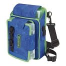 Купить Akami 390107 Рюкзак MR7 Blue 30x15x30 21 x 11 x 29 cm 7ft.ru в интернет магазине Семь Футов