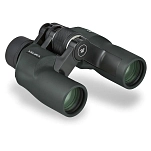 Vortex R310 Raptor Бинокль  Black  Охота