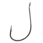 Maver 1210A008 Katana 1210 Колючий Одноглазый Крючок Nickel 8