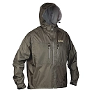 Купить Traper fly 99474 Куртка Florida Зеленый  Olive 2XL 7ft.ru в интернет магазине Семь Футов
