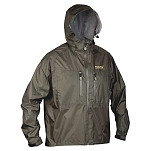 Traper fly 99474 Куртка Florida Зеленый  Olive 2XL