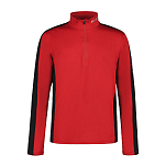 Icepeak 4_57709/584-685_I-S Базовый слой с длинным рукавом Fleminton Красный Burgundy S