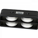 PFEIFFER 7087202 Органайзер для колоды / 2x2