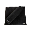 Купить Back on track 20140000 Поддиапазоны Scandic Pk Черный Black 30 x 40 cm  7ft.ru в интернет магазине Семь Футов