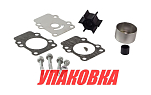 Ремкомплект помпы Yamaha F8-F9.9/ 9.9D-15D, Recmar (упаковка из 5 шт.) 682W0078A1_RM_pkg_5
