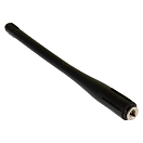 Купить Plastimo 56759 SX 200 VHF Antenna  Black 7ft.ru в интернет магазине Семь Футов
