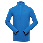 Alpine pro MTSB859-653-XXL Базовый слой с длинным рукавом MTSB859 Голубой Blue 2XL
