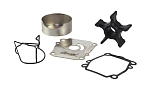 Ремкомплект помпы Suzuki DF100A/115A/140A, Omax 1740092J21_OM