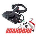 Дистанционное управление Tohatsu 4T 8PIN 16.5FT, 3ACQ843301, Marine Rocket (упаковка из 4 шт.) 3ACQ843301MR_pkg_4