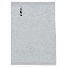 Купить Burton 14929110021-1SZ Шарф-хомут Midweight Серый  Gray Heather 7ft.ru в интернет магазине Семь Футов