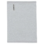 Burton 14929110021-1SZ Шарф-хомут Midweight Серый  Gray Heather