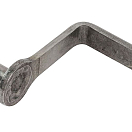 Рычаг фиксатора наклона Marine Rocket (40F-03.07.11.00) MR01081116