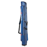 Akami 650348 AKRBT03 Род Холдолл Голубой  Blue 162 cm 