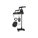 Minnkota 1358922M Ulterra 80/US2/IP BT 45´ Черный  Black