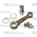 Купить Шатунная сборка Yamaha 689-11650-00 Poseidon 7ft.ru в интернет магазине Семь Футов