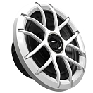 Купить Wet sounds WETZERO8XZ-W Zero 8´´ Спортивная решетка динамика White 7ft.ru в интернет магазине Семь Футов