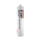 Купить Силиконовый ацетатный герметик Loctite Si 5367 310мл 7ft.ru в интернет магазине Семь Футов