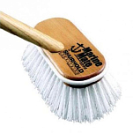 Shurhold 658-1950 Marine Mate Brush Коричневый  White