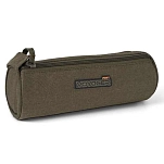 Fox international CLU550 Катушка Voyager® 3  Camo