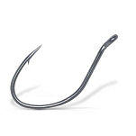 VMC 31VM7356BNPP01 7356 Sureset Drop Shot Крюк Серый  Black Nickel () 1 