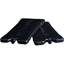 Купить Ridgemonkey RM-CBX-FP2 CoolaBox Пакет заморозки 2 единицы измерения Black 7ft.ru в интернет магазине Семь Футов