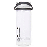 Hydrapak HYBR03W Recon 500ml Бутылка для воды Белая White